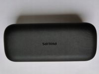 Etui do golarki PHILIPS OneBlade QP401 30