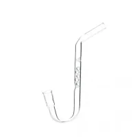 product-compare-64095080
