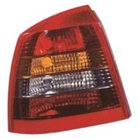 LAMPA TYLNA PRAWA OPEL ASTRA G 2000 2001 2002 2003 2004 2005 2006 2007 2008