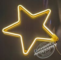 product-compare-61502392