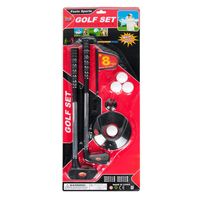 ND39_454604 -MC ZEST DO GOLFA 26X63X4 B/C 42/84