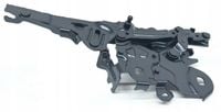 OE BMW PRAWY ZAWIAS MASKI 1 F40 2 F44 41009465226