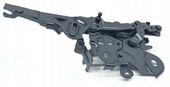 OE BMW PRAWY ZAWIAS MASKI 1 F40 2 F44 41009465226
