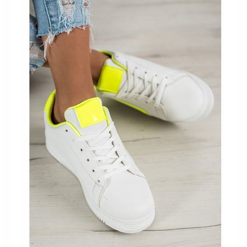 Modne Buty Sportowe r.36 na Arena.pl