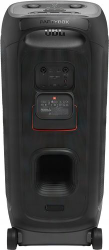 Power Audio JBL Partybox 720 na Arena.pl