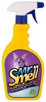 Mr. Smell Kot 500 ml