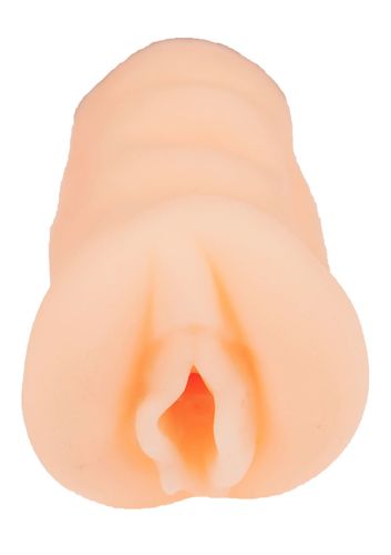 masturbator vagina 340g artemida na Arena.pl