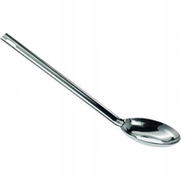 ŁYŻKA do SOSU do PIZZY UNIWERSALNA 53 g. Gi.metal +EBOOK