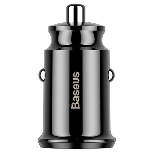 Ładowarka samochodowa USB Baseus GRAIN 3,1A na Arena.pl