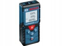 DALMIERZ LASEROWY GLM 40 PROFESSIONAL 0601072900 BOSCH