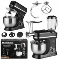 product-compare-61163544