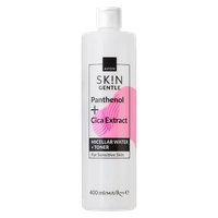 product-compare-60568175