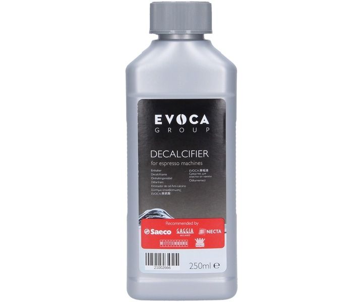 EVOCA Do Saeco Philips CA6700 250ml Odkamieniacz zdjęcie 16