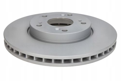 TARCZA HAM PRZOD 280X25 V ATE na Arena.pl