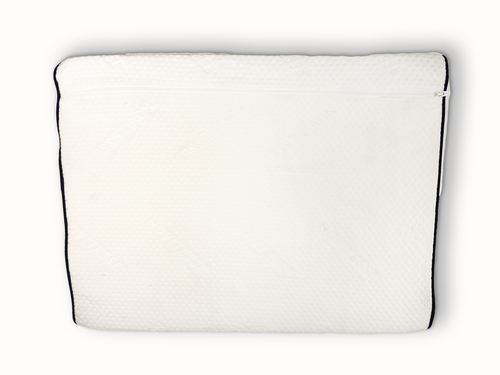 Poduszka PROFILOWANA ORTOPEDYCZNA 50x40 cm. na Arena.pl