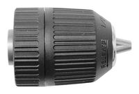 uchwyt wiertarki samozaciskowy 10mm 3/8 - w-79570