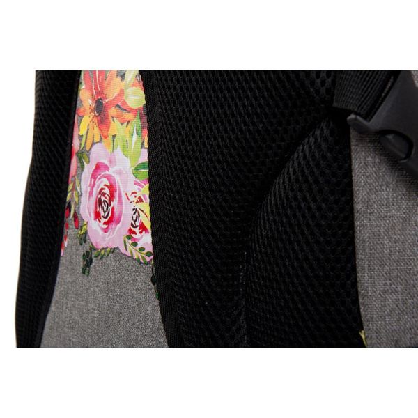 ND39_351924 I PLECAK STK TROPICAL SUMMER PB 1/12 zdjęcie 8