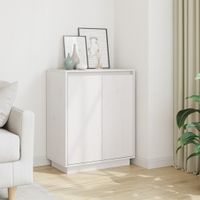 product-compare-58922919