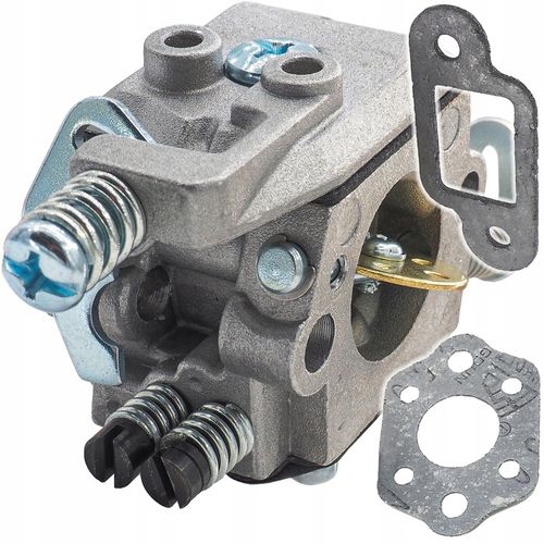 GAŹNIK DO STIHL MS250 023 MS 230 MS230 PIŁY PILARKI STIHL WALBRO na Arena.pl