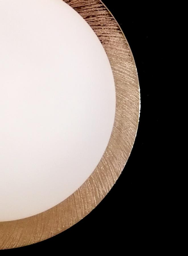 Plafon Shine 20072 Honsel na Arena.pl