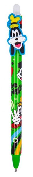 długopis wymazywalny coolpack disney mickey mouse zdjęcie 5