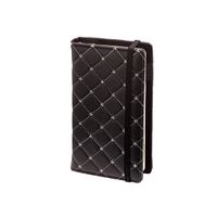 okładka kalendarza dziennego b-6 kolekcja paris kdp-40pn