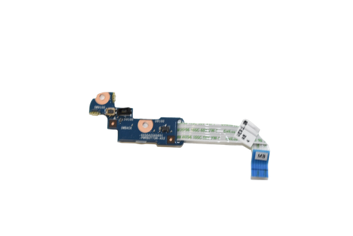 HP EliteBook 820 G1 Włącznik na Arena.pl