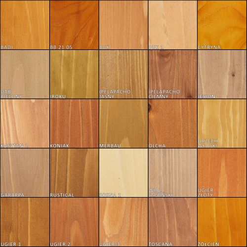 bejca wodna 200ml 130 kolorów na Arena.pl