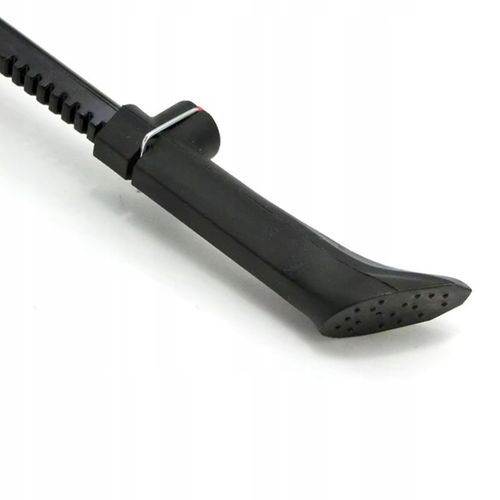 STOPKA PODPÓRKA NÓŻKA DO ROWERU DZIECIĘCEGO 16-20" REGULOWANA CENTRALNA na Arena.pl