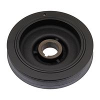 tarcza pasowa wału korbowego Peugeot 406 SW 1998 1999 2000 2001 2002 2003