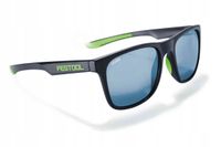 OKULARY SŁONECZNE UVEX SUN-FT1 577368 FESTOOL