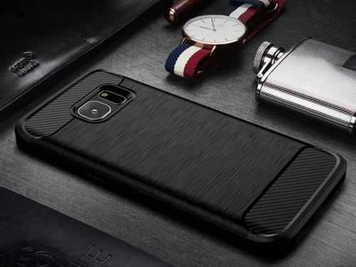 Etui Armor Case do Samsung Galaxy S7 na Arena.pl