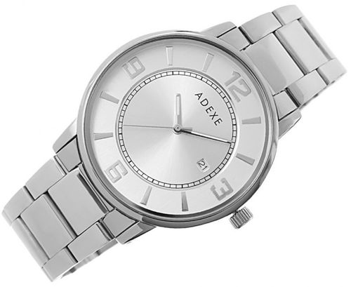 Zegarek Męski ADEXE 9306C-1A na Arena.pl