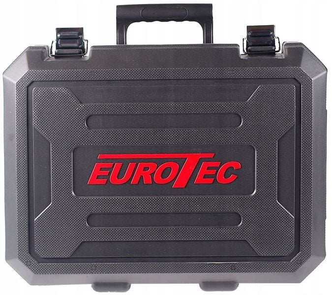 MŁOTOWIERTARKA MŁOT UDAROWY WIERTARKA SDS+ UDAR DŁUTA WIERTŁA +WALIZKA SMAR zdjęcie 6