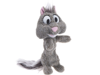 product-compare-57153022