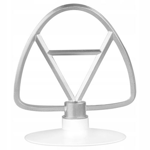 Robot kuchenny planetarny mikser Sencor 3620WH 600W 4l nierdzewna misa na Arena.pl