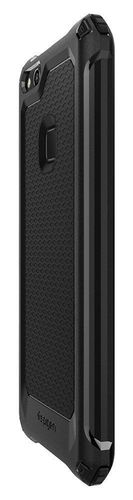 SPIGEN RUGGED ARMOR EXTRA HUAWEI P10 LITE BLACK na Arena.pl