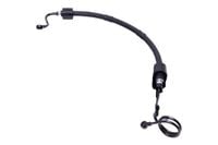 Przewód ukł. kierowniczego do AUDI A6 C5