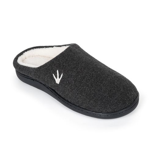 Obuwie domowe kapcie HOD06 Heyo 38-39 na Arena.pl