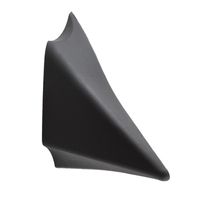 Nakładka Trójkąt Lusterka Prawy Mercedes Sprinter 208D -416 1995-2006