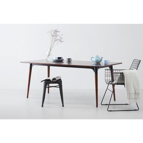 Stół Nordi I MICROUSBCABLE1 na Arena.pl