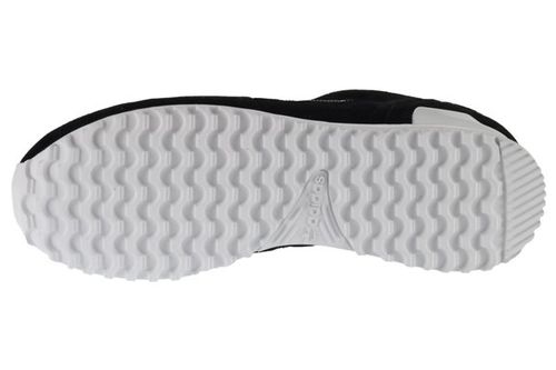 adidas ZX 700 (BB1215) na Arena.pl