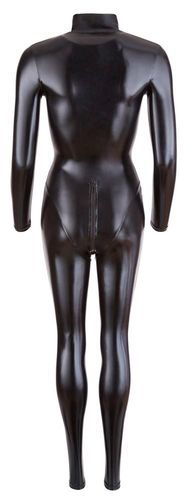 Jumpsuit With Long Sleeves M na Arena.pl