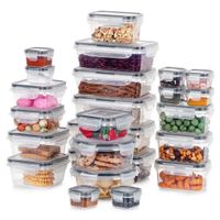 product-compare-60908479