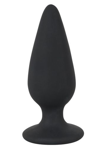 Black Velvets Heavy plug m 75g na Arena.pl