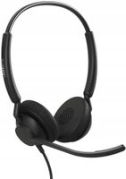Słuchawki nauszne JABRA Engage 40 USB-A UC Stereo
