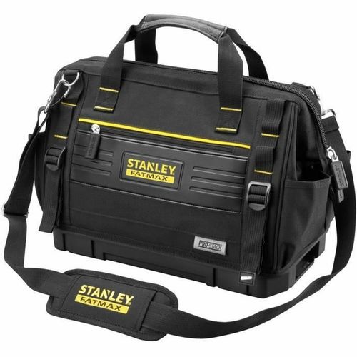 Torba na narzędzia Stanley PRO-STACK™ - FMST17627-1 45 cm na Arena.pl