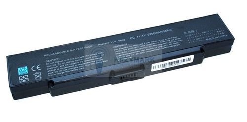 AKUMULATOR BATERIA SONY VGP-BPS2C VGP-BPS2A na Arena.pl