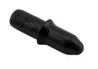 KOŃCÓWKA RYSIKA DŁUGOPISU WSKAŹNIKA DO TABLIC MONITORÓW INTERAKTYWNYCH IR