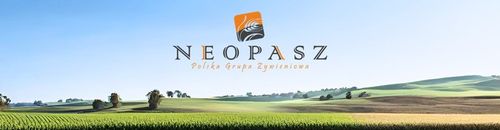 Karma dla gołębi BEST NATURAL S mieszanka sezonowa 20kg na Arena.pl